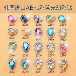 進口異形橢圓莫桑鉆指環女款純銀閉口莫桑石鴿子蛋微鑲輕奢結婚指環 歷史價格詳細信息