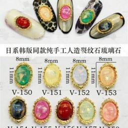 人造石板材，純亞克力石材仿色，可麗耐圓形工藝品 歷史價格詳細信息