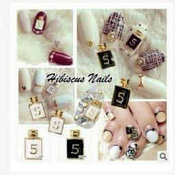 日韓飾品 歸寧 韓國東大門爆款寬邊複古腰果發箍 水鑽頭飾 珍珠皇冠撞色拼接發夾【C-297】珍珠梅-新娘珍珠彩鑽插梳皇冠 歷史價格詳細信息