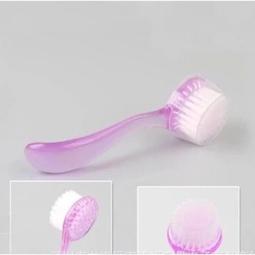 現貨 美甲工具 溝槽清除器  指甲去污垢器具 美甲清理工具 美甲棒 美甲勾 美甲甲嵌棒 美甲清污溝棒 歷史價格詳細信息
