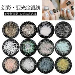 現貨 進口ins同款純手工編織敞口菜籃草編包法式復古沙灘包單間手提女正品促銷 歷史價格詳細信息