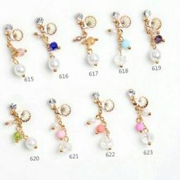 貝殼吊墜 就一個 誰喜歡免運到家 不議價 喜歡的直接拍 議價 歷史價格詳細信息