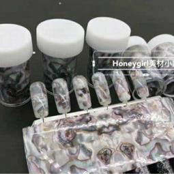 現貨日韓新款輕奢風戒指女s925銀鑲嵌合成歐泊設計感開口戒指 歷史價格詳細信息