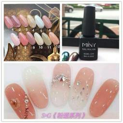 【現貨秒發】新加坡按摩鎚子肩頸健身按摩器捶背器敲打經絡棒矽膠拍打板養生錘 歷史價格詳細信息