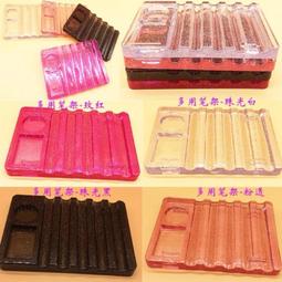 美容師最愛 皇冠職業級【不銹鋼材質//尖端精細密極佳】粉剌夾5號!!北投門市 歷史價格詳細信息