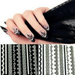 30張玫瑰宇宙紋身貼 粉色蝴蝶玫瑰甜美少女紋身貼 小眾文藝英文 歷史價格詳細信息