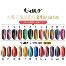 戈雅? gaoy E400歐式米白色 檸檬黃 甲油膠 凝膠指甲油 需照燈指甲油【羽美甲材料】 歷史價格詳細信息