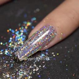 電鍍銀 不鏽鋼抽拉水龍頭 630-KF304S+2 歷史價格詳細信息