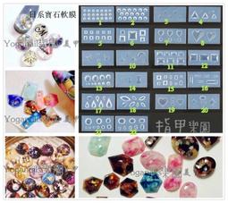 【福利品】日本千石阿拉丁卡式瓦斯暖爐(玻璃觀賞版) | 露營界知名時尚潮流品 SAG-BF03B-僅箱損 歷史價格詳細信息