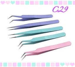 c29收音機老年人音響可攜式戶外fm廣播隨身聽多功能可充 歷史價格詳細信息