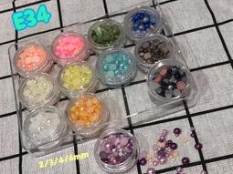珍珠色系 B4SA2 多功能原子筆 4+1多功能筆 ZEBRA 斑馬 利百代 Alien玩文具 歷史價格詳細信息