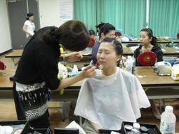 &lt;防曬屋&gt;白金人體翻模稠體矽膠16oz，垂直面使用降低流速，或防鬍鬚脫模拉刺 歷史價格詳細信息