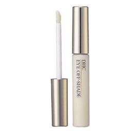 @瑪莉羊 DHC  嫩白極光精萃 Q10晶妍緊緻精華乳 ~11月特惠 歷史價格詳細信息