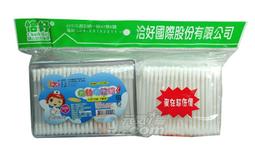 【元氣一番.com】〈UNICAL活性專利優力鈣60入〉榮獲七國吸收獨家專利技術◎日本原裝◎ 歷史價格詳細信息