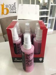 Ken Smith Formula Polish 民謠吉他/電吉他/貝士 Bass 亮光漆面拋光清潔液 [唐尼樂器] 歷史價格詳細信息