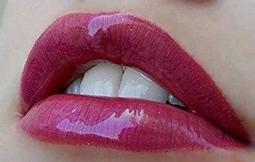 <防曬屋>蜜粉空殼含粉撲，兩盒一包裝 歷史價格詳細信息