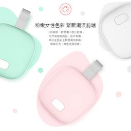 【台灣現貨】化妝鏡 鏡子 鏡子化妝鏡 折疊鏡 梳妝鏡 折疊鏡 歷史價格詳細信息