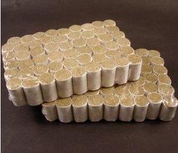 艾草薰香棒香座【周錦香】立式、臥式 薰香座 薰香棒座 艾草棒座 蚊香架 (艾草薰香棒 艾草條 薰香架 驅蚊 防蚊) 歷史價格詳細信息