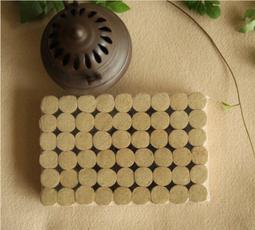 蘄春縣張合興壹串文錢莊票，原票原汁原味，評級幣不換。 古玩 老物件 舊藏 -6722 歷史價格詳細信息