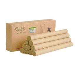 艾草薰香條(薰香用)彰化花壇 台灣製造 艾草薰香 15入(盒) 歷史價格詳細信息