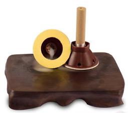 便利貼 艾絲樂 / 小勞撫 / 懶散兔&啾先生【久大文具】0145 歷史價格詳細信息