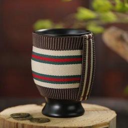 艾灸盒 隨身灸 特大號 全銅 (懷爐 暖爐 艾草艾柱 艾條) 歷史價格詳細信息