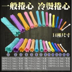 【豪友屋】台灣製造 SK3600 復古吹風機 兩段式 專業沙龍職業用  最輕巧 風量大 1200W 七色 歷史價格詳細信息