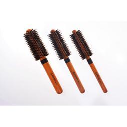 【豪友屋】髮拉媚達 AMG63 重吹吹風機/專業吹風機/設計師熱愛 歷史價格詳細信息