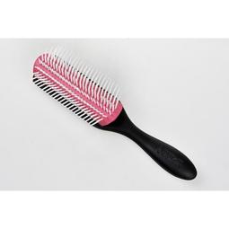 【豪友屋】髮拉媚達 AMG63 重吹吹風機/專業吹風機/設計師熱愛 歷史價格詳細信息