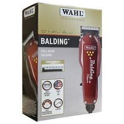 好貨！專業美發剪刀6寸柳葉胖胖剪翹剪發型師職業工具牙剪理發剪刀套裝 歷史價格詳細信息