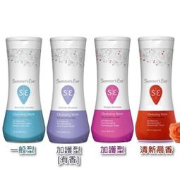 浴缸私人獨立式元造石浴缸高檔酒店豪華浴缸深泡浴缸 歷史價格詳細信息