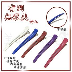 優惠化不鏽鋼波折化纖粘稠熔體過濾芯 歷史價格詳細信息