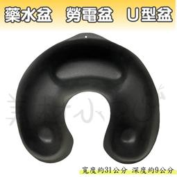 【美材小PU】美髮圍巾 透氣圍巾 鉤式圍巾 防潑水 12203 (鉤式) 歷史價格詳細信息