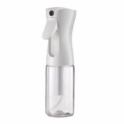 荷蘭噴霧水槍 氣壓式 連續噴霧水槍 歷史價格詳細信息