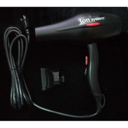 teyun/特韻pa4調控臺錄音會議室帶功放調音臺多媒體調控臺 歷史價格詳細信息