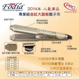 富麗出口米2公斤(真空包裝) x３包 歷史價格詳細信息