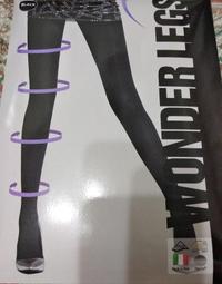 momo購物台韓國產品的三倍速度-夢丹佩絲魔術銀離子二倍速感光性可遮蓋白髮護髮乳60ML 歷史價格詳細信息