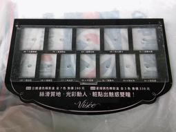 【已使用過+福利品+噴頭可列印】Canon PIXMA TS8370 多功能相片複合機 歷史價格詳細信息