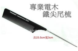 尖尾梳 5入 (顏色隨機) 歷史價格詳細信息