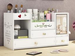 化妝盒收納箱彩禮箱禮金箱壓箱錢首飾婚嫁箱化妝大號婚慶密碼箱  露天市集  全台最大的網路購物市集 歷史價格詳細信息