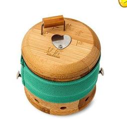 艾灸盒 隨身灸 特大號 全銅 (懷爐 暖爐 艾草艾柱 艾條) 歷史價格詳細信息