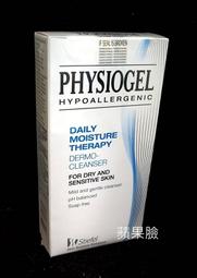 【300公分】蘋果27W彎頭快充線 PD快充 Type-C對蘋果 歷史價格詳細信息