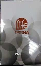 (P&amp;D)超淨素草本酵素錠180顆/罐  特價1250元 歷史價格詳細信息