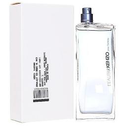 Kenzo 風之戀男性淡香水-Tester(100ml) 歷史價格詳細信息