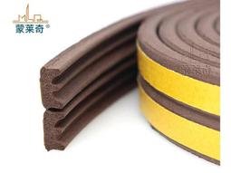 冷氣機阻氣盒 GD-35046 免插電 清洗簡單 環保節能 安裝容易 防止沼氣腐蝕冷氣機銅管 台灣製造-【便利網】 歷史價格詳細信息