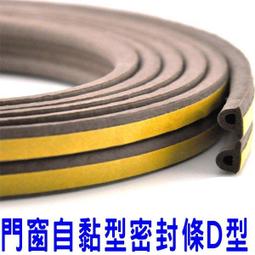 D型冷風機空氣冷卻器冷庫電化霜高低中溫銅鋁翅片吊頂式冷風機 歷史價格詳細信息