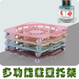 @貨比三家不吃虧@ 花王 Curel 珂潤 潤浸保濕深層卸妝凝露 保濕 卸妝水 清爽 彩妝 洗面乳 黑頭 油光 潔顏 歷史價格詳細信息