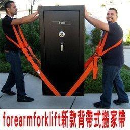 【2入】新款水龍頭延伸器寶寶洗手器簡易型加長防濺水 歷史價格詳細信息