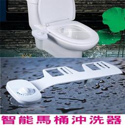 新款花灑太陽能庭院水壺燈 現代花園裝飾鐵藝鏤空戶外草坪景觀燈  露天拍賣 歷史價格詳細信息