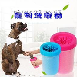 小型常溫膠帶保持力試驗機 不乾膠持粘性儀 免費送貨教機培訓 歷史價格詳細信息